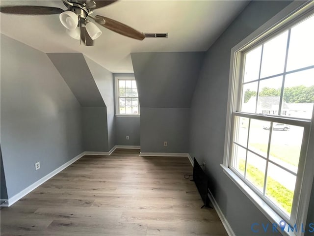 1854 New Lincoln Cir, Hopewell, VA 23860 - photo 7