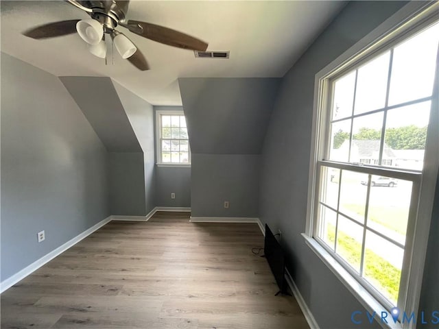 1854 New Lincoln Cir, Hopewell, VA 23860 - photo 8