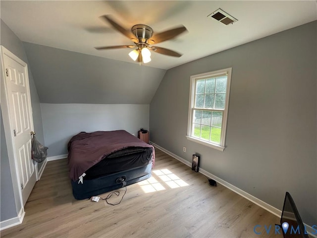 1854 New Lincoln Cir, Hopewell, VA 23860 - photo 11