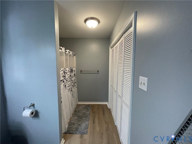 1854 New Lincoln Cir, Hopewell, VA 23860 - photo 12