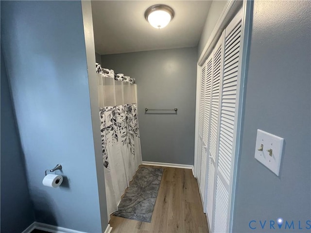 1854 New Lincoln Cir, Hopewell, VA 23860 - photo 13