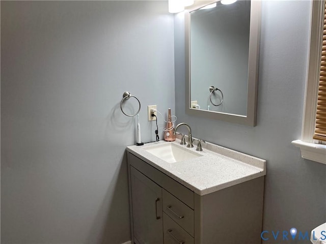 1854 New Lincoln Cir, Hopewell, VA 23860 - photo 14