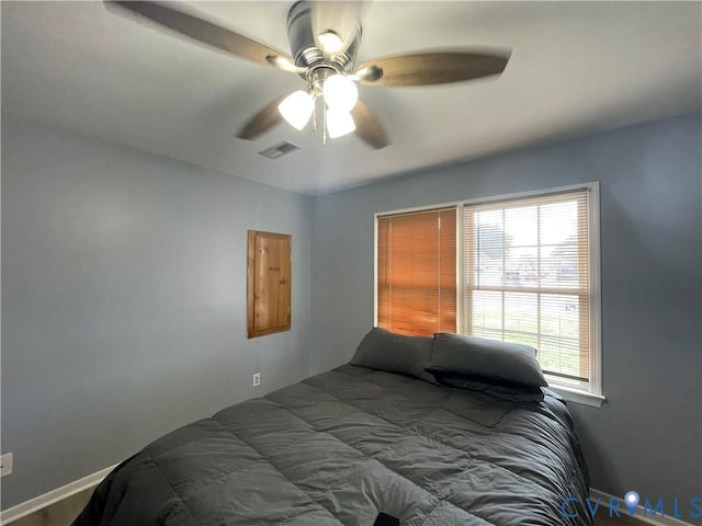 1854 New Lincoln Cir, Hopewell, VA 23860 - photo 16