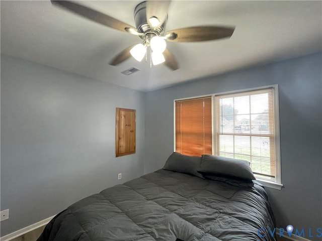 1854 New Lincoln Cir, Hopewell, VA 23860 - photo 17