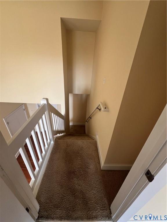 1925 W Cary St Unit A, Richmond, VA 23220 - photo 12