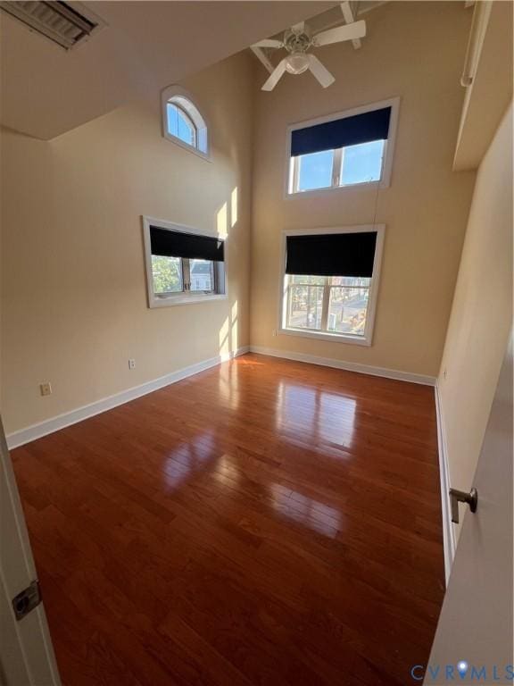 1925 W Cary St Unit A, Richmond, VA 23220 - photo 13