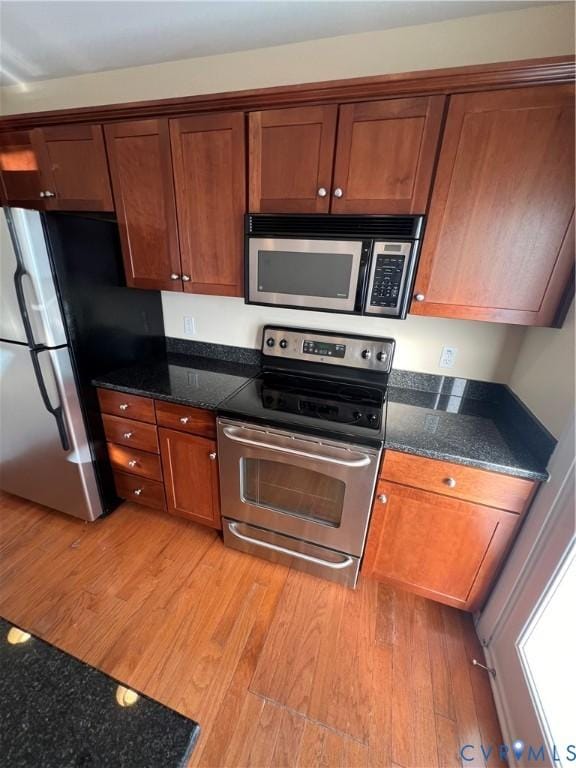 1925 W Cary St Unit A, Richmond, VA 23220 - photo 8