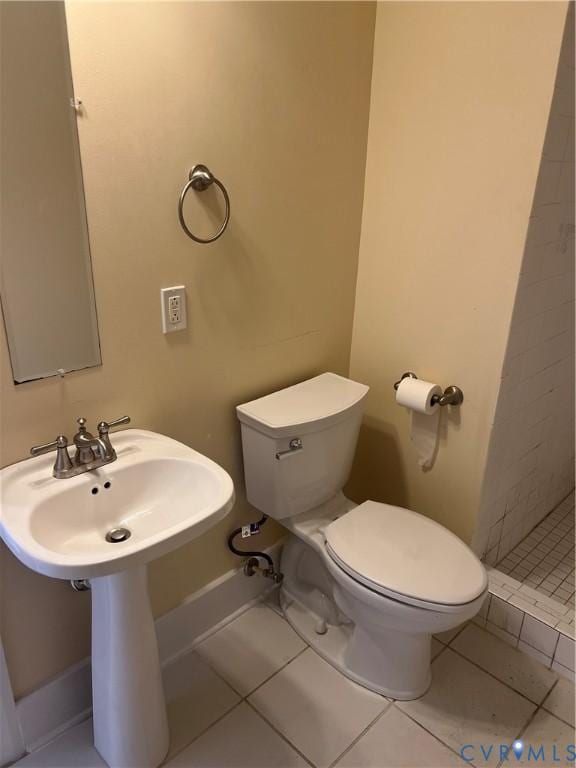 1925 W Cary St Unit A, Richmond, VA 23220 - photo 10