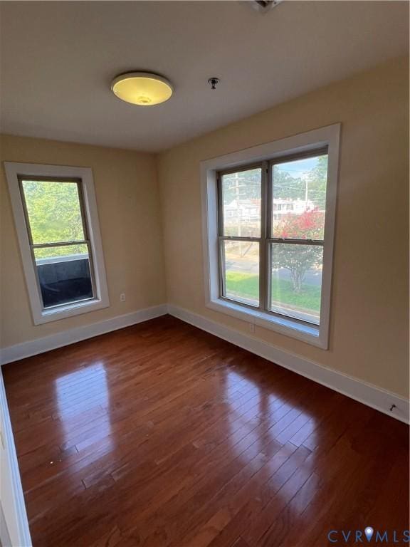 1925 W Cary St Unit A, Richmond, VA 23220 - photo 11