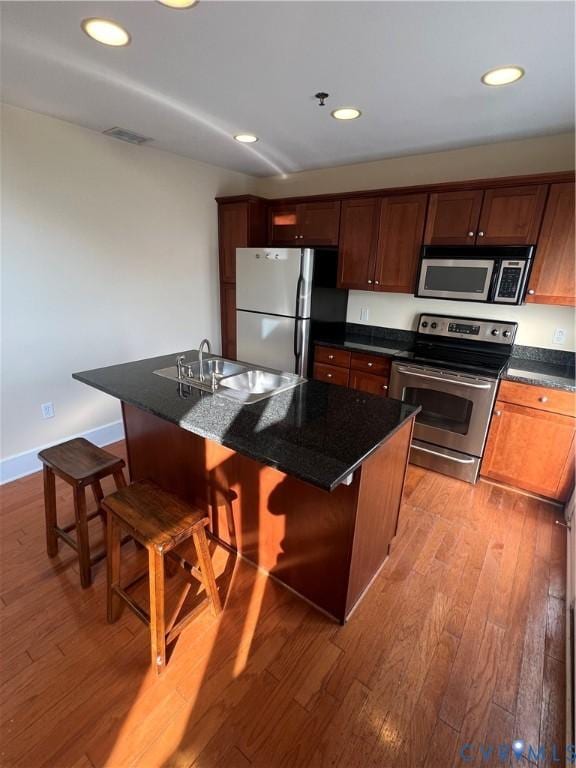 1925 W Cary St Unit A, Richmond, VA 23220 - photo 7