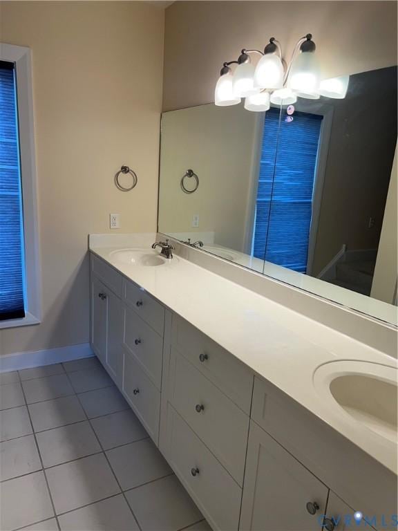 1925 W Cary St Unit A, Richmond, VA 23220 - photo 14