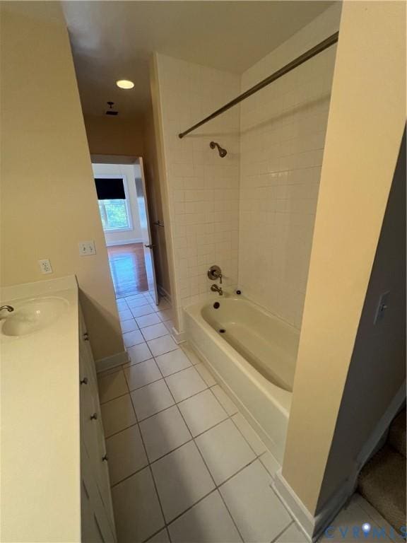 1925 W Cary St Unit A, Richmond, VA 23220 - photo 15