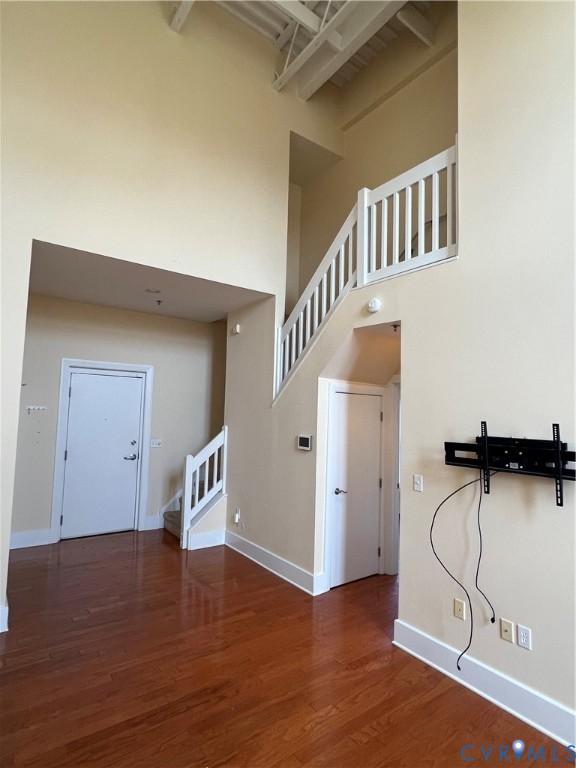 1925 W Cary St Unit A, Richmond, VA 23220 - photo 16