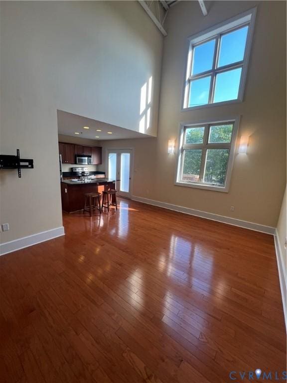 1925 W Cary St Unit A, Richmond, VA 23220 - photo 17