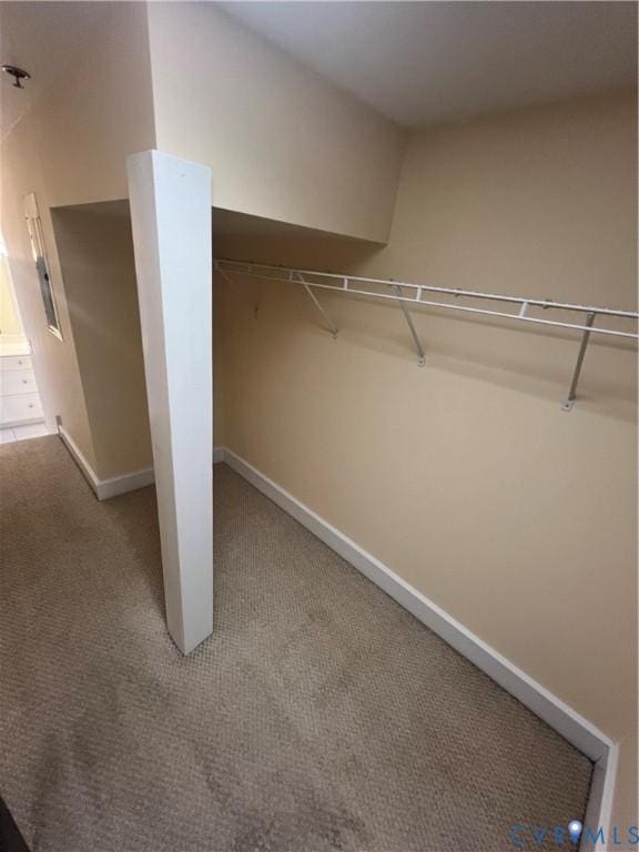 1925 W Cary St Unit A, Richmond, VA 23220 - photo 18