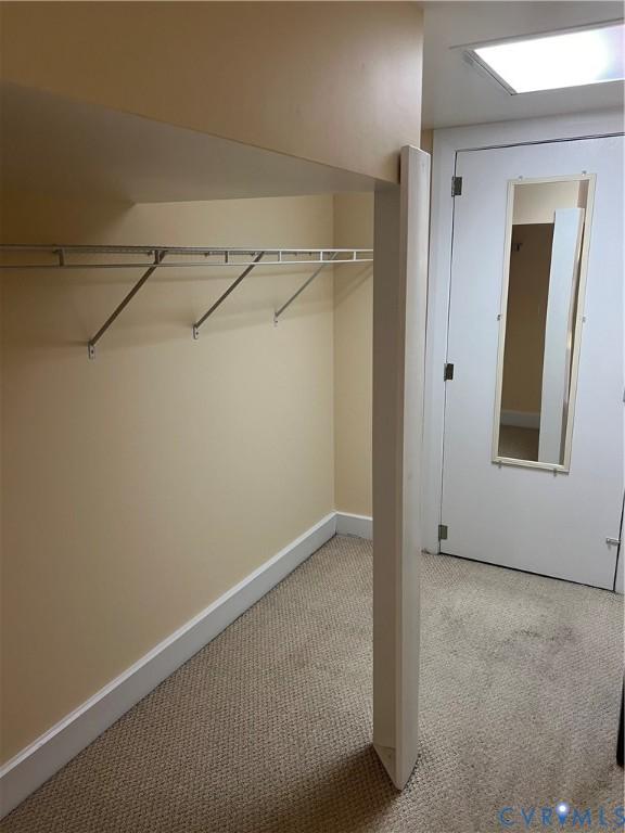 1925 W Cary St Unit A, Richmond, VA 23220 - photo 19