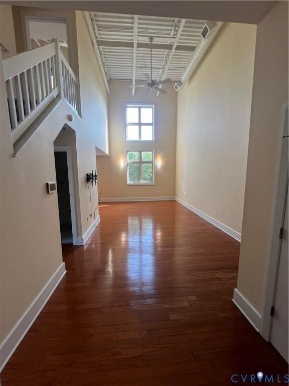 1925 W Cary St Unit A, Richmond, VA 23220 - photo 2