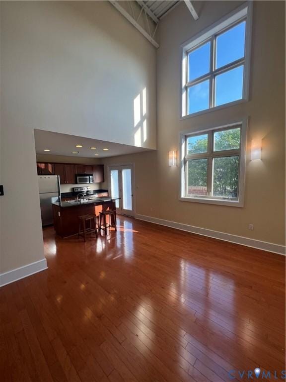 1925 W Cary St Unit A, Richmond, VA 23220 - photo 3