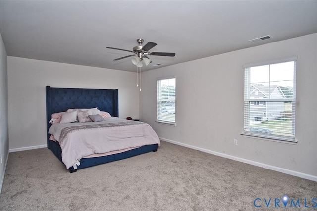 11085 Chappel Creek Cir, Prince George, VA 23860 - photo 25