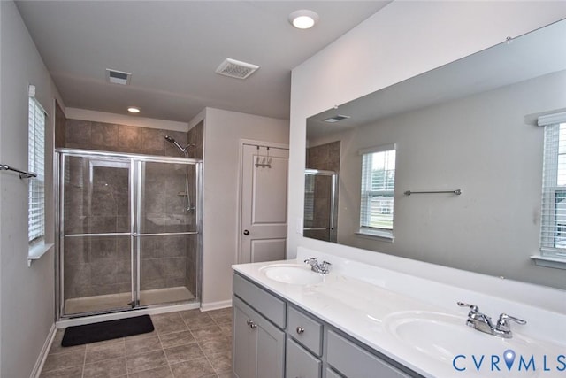 11085 Chappel Creek Cir, Prince George, VA 23860 - photo 26