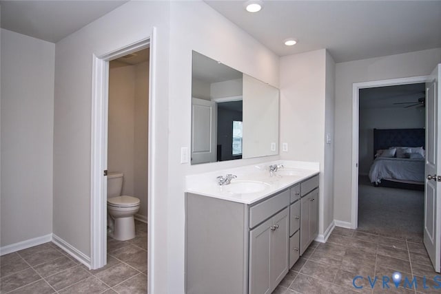 11085 Chappel Creek Cir, Prince George, VA 23860 - photo 27