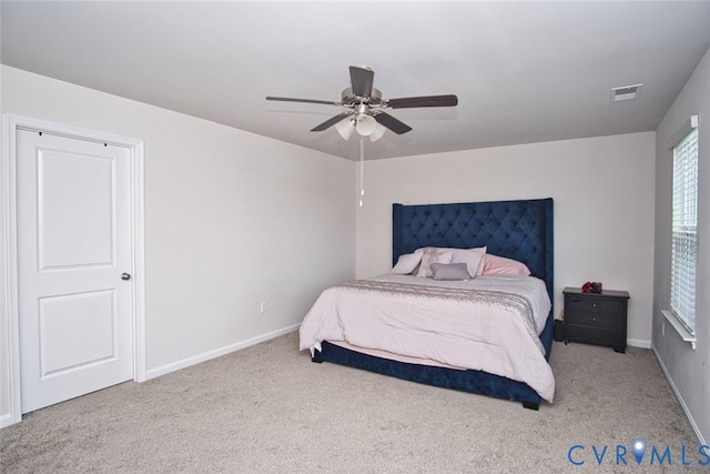 11085 Chappel Creek Cir, Prince George, VA 23860 - photo 28