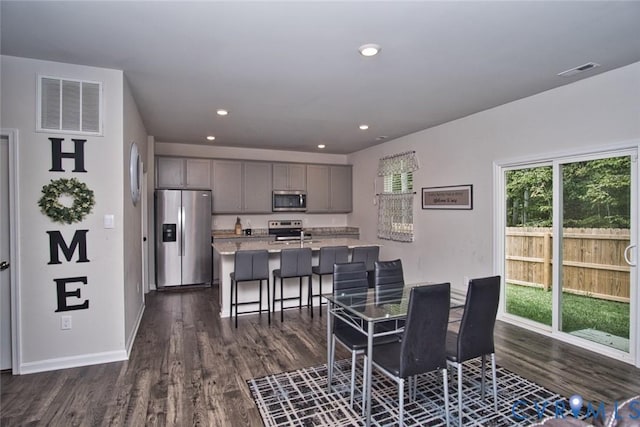 11085 Chappel Creek Cir, Prince George, VA 23860 - photo 3