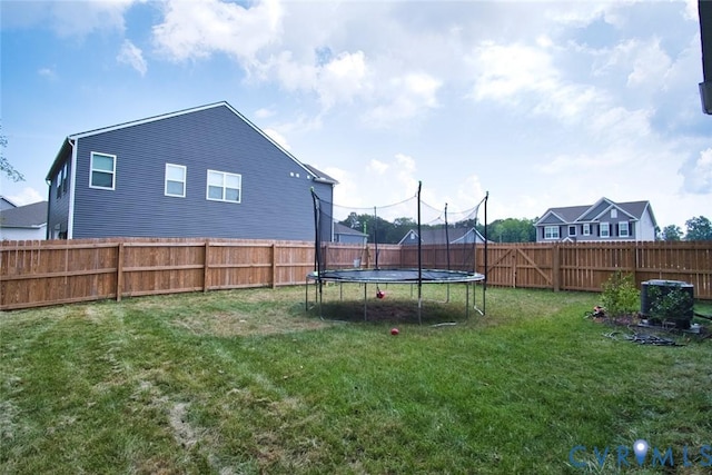 11085 Chappel Creek Cir, Prince George, VA 23860 - photo 4