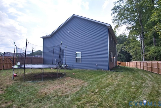 11085 Chappel Creek Cir, Prince George, VA 23860 - photo 5