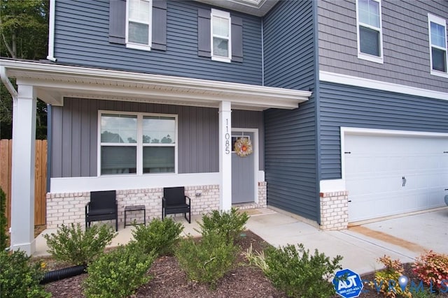 11085 Chappel Creek Cir, Prince George, VA 23860 - photo 6