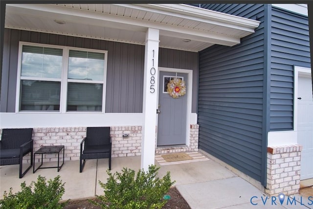 11085 Chappel Creek Cir, Prince George, VA 23860 - photo 7
