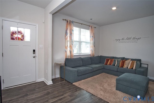 11085 Chappel Creek Cir, Prince George, VA 23860 - photo 9