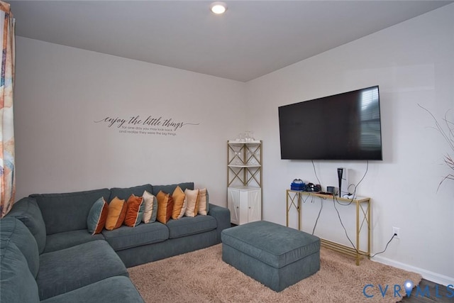 11085 Chappel Creek Cir, Prince George, VA 23860 - photo 10