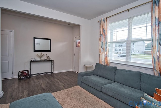 11085 Chappel Creek Cir, Prince George, VA 23860 - photo 11