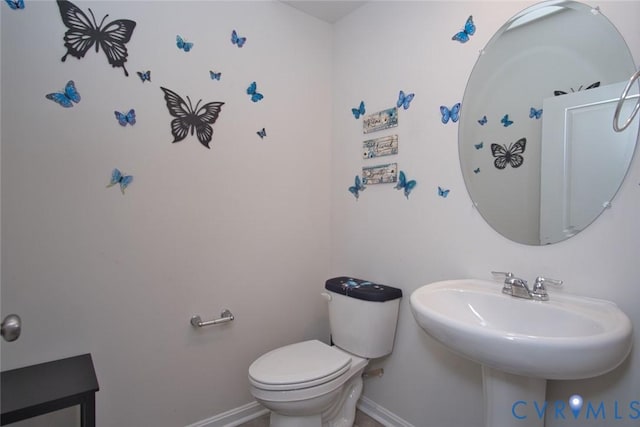 11085 Chappel Creek Cir, Prince George, VA 23860 - photo 12
