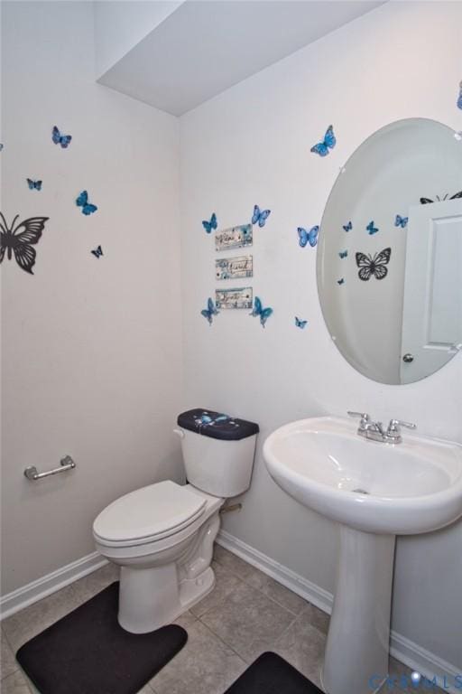 11085 Chappel Creek Cir, Prince George, VA 23860 - photo 13
