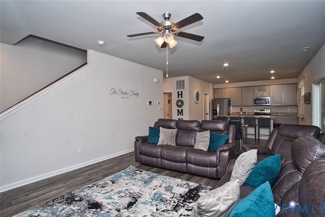 11085 Chappel Creek Cir, Prince George, VA 23860 - photo 18