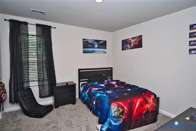 11085 Chappel Creek Cir, Prince George, VA 23860 - photo 20
