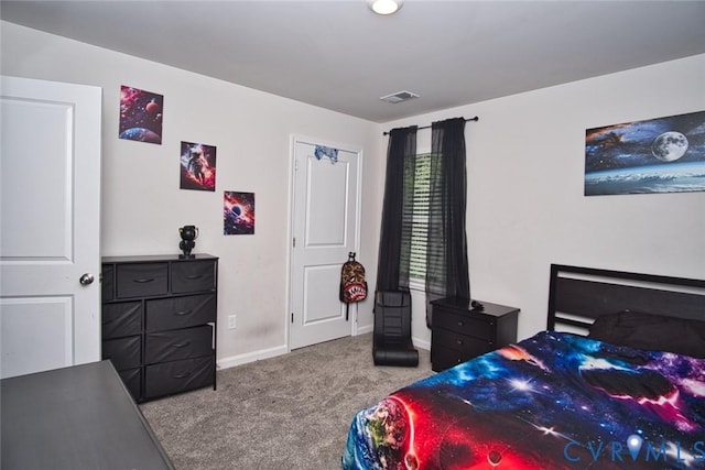 11085 Chappel Creek Cir, Prince George, VA 23860 - photo 21