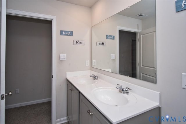 11085 Chappel Creek Cir, Prince George, VA 23860 - photo 22