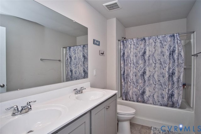 11085 Chappel Creek Cir, Prince George, VA 23860 - photo 23