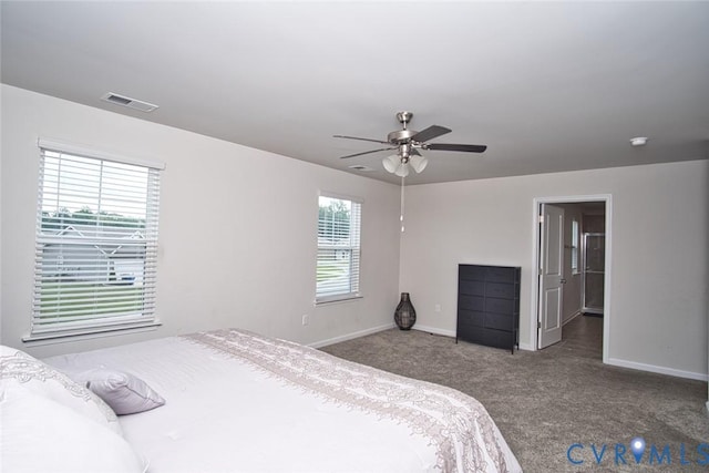 11085 Chappel Creek Cir, Prince George, VA 23860 - photo 24