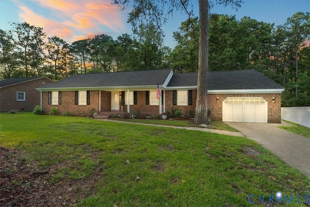 3154 Martin Johnson Rd, Chesapeake, VA 23323 - photo 1