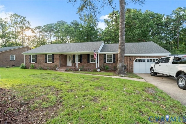 3154 Martin Johnson Rd, Chesapeake, VA 23323 - photo 2