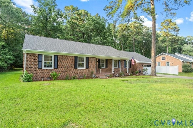 3154 Martin Johnson Rd, Chesapeake, VA 23323 - photo 3