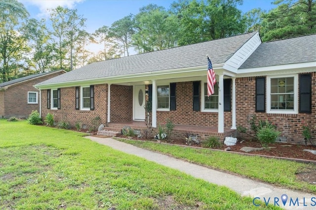 3154 Martin Johnson Rd, Chesapeake, VA 23323 - photo 4