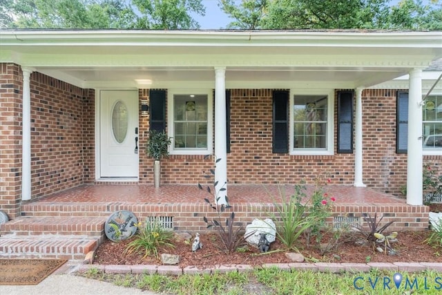 3154 Martin Johnson Rd, Chesapeake, VA 23323 - photo 5