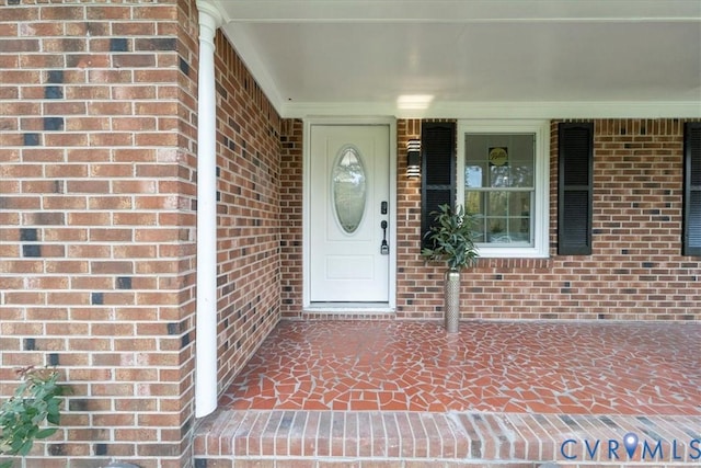 3154 Martin Johnson Rd, Chesapeake, VA 23323 - photo 7