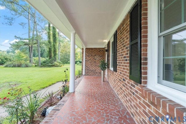 3154 Martin Johnson Rd, Chesapeake, VA 23323 - photo 6