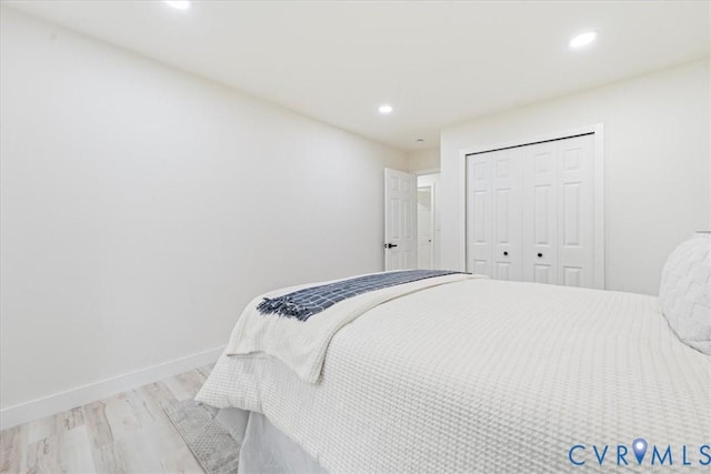 3154 Martin Johnson Rd, Chesapeake, VA 23323 - photo 31